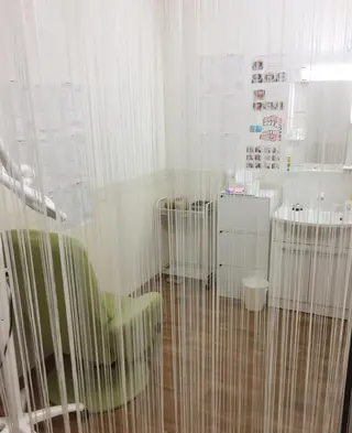 Le Blanc  奈良店のその他イメージ