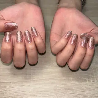 ネイル ネイルサロン shinonaのネイルデザイン