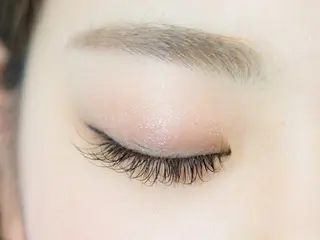 マツエク・マツパ mm 奈良駅店所属・mm 奈良駅店 yunaのマツエク・マツパデザイン