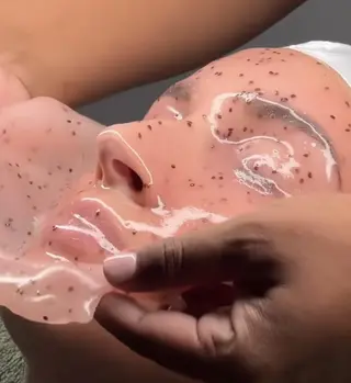 SHINY エステサロンのその他イメージ