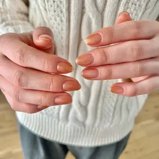 ネイル maeyama misakiのネイルデザイン