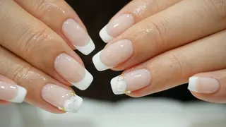 ネイル Miranda_ 笹原のネイルデザイン