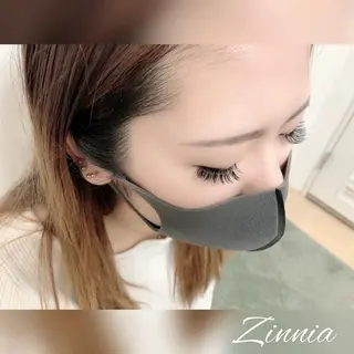 マツエク・マツパ 恩地 憂のエステ・リラクイメージ