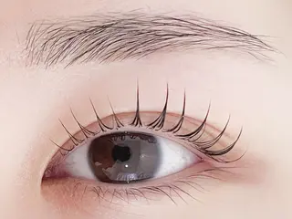 マツエク・マツパ アイラッシュBONO所属・アイラッシュ アトリエBONOのマツエク・マツパデザイン