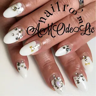 ネイル manicurist yuriのその他イメージ