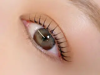 マツエク・マツパ Ohana eyelash salon所属・chihiro 🎀のマツエク・マツパデザイン