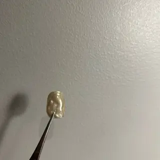 ネイル nail atelier hiton所属・nailist 朱音のネイルデザイン