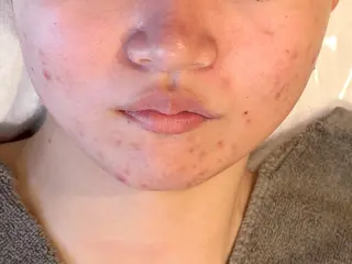 CURATED SKIN｜神戸三宮のエステ・リラクイメージ