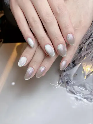 ネイル YS Nailのネイルデザイン