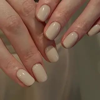 ネイル GO TODAY シェアサロン 京都店所属・nail 𓂃miyu（ミユ）のネイルデザイン