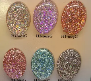 ネイル emika 💗のネイルデザイン