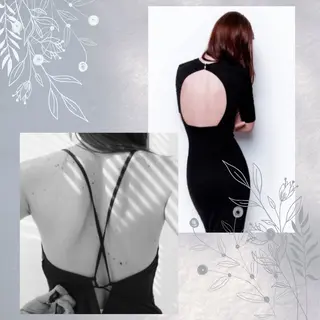 サロンド エルのエステ・リラクイメージ