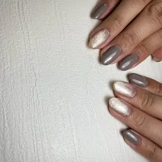 ネイル RINA .のネイルデザイン