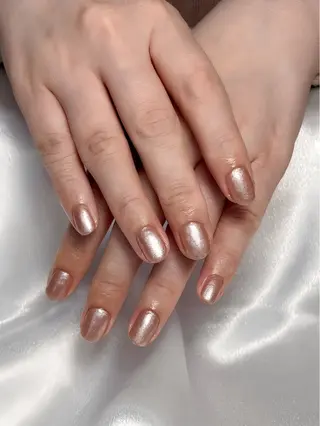 ネイル Nail Salon SHSのネイルデザイン