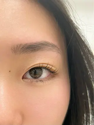 マツエク・マツパ 表参道/まつ毛パーマ 🌷🕊️SAORIのマツエク・マツパデザイン