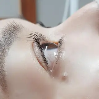 マツエク・マツパ 平山 ゆりのマツエク・マツパデザイン