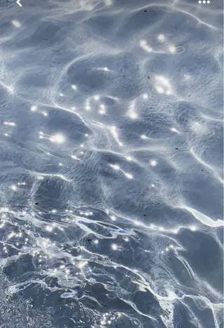 Bless hair &spa所属・🫧縮毛矯正／カラー ／bless松浦🫧のヘアスタイル