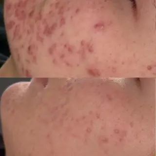 Soin所属・Soin 身体＆お肌ケアのエステ・リラクイメージ