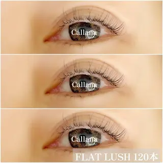 マツエク・マツパ Callana所属・Callana KAYOのエステ・リラクイメージ