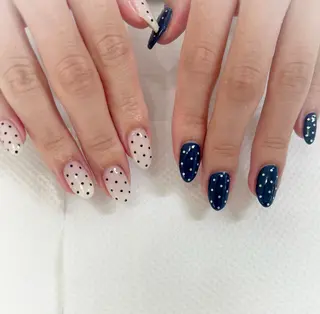 ネイル パラジェル登録サロンfeerique所属・Uchida Mayunaのその他イメージ