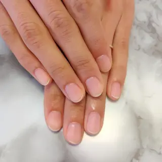 ネイル ジェヌインネイル 河内のネイルデザイン