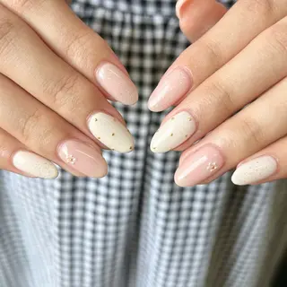 ネイル Maruyama Mireiのネイルデザイン