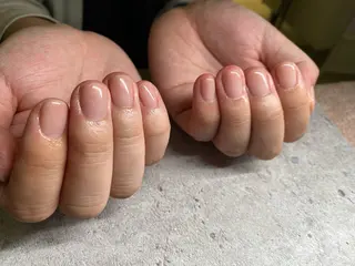 ネイル Latour onagiのネイルデザイン