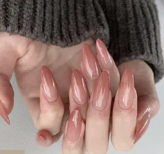ネイル 🎀 NaNa_nailのネイルデザイン