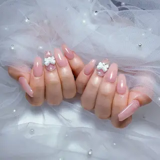 ネイル You&Me IROHAのネイルデザイン