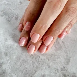 ネイル nailsalon Tree Topの眉毛・アイブロウイメージ