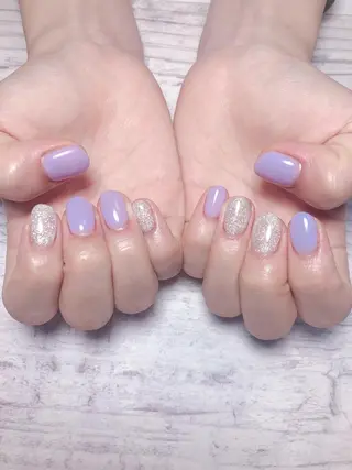 ネイル 個室ネイルサロンDolly  Girl〜ドーリーガール〜所属・DollyGirl KYOKOのネイルデザイン