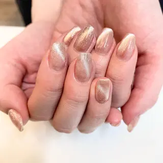 ネイル Kira-ra所属・Kira-ra💎 KIRARIのネイルデザイン