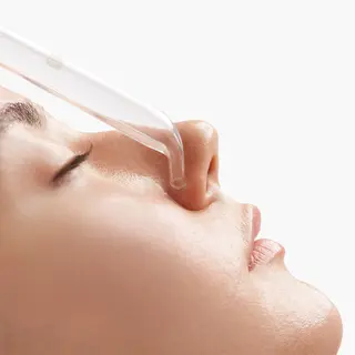 田中 広美のエステ・リラクイメージ