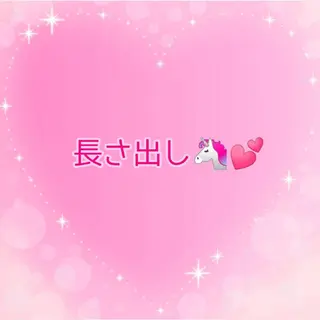 ネイル Nail Salon macherieのネイルデザイン