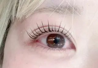 パーマ 人気店🌸Ce Ce マツエク&ネイルのマツエク・マツパデザイン