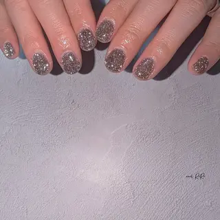 ネイル nail RiRi アトレナチュラのエステ・リラクイメージ