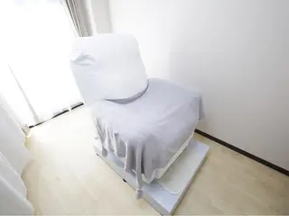 EYELASH COCO所属・EYELASH COCOのマツエク・マツパデザイン