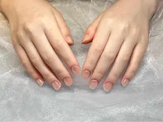 ネイル ロ テイネイのネイルデザイン