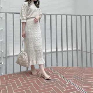 吉野 優子のマツエク・マツパデザイン