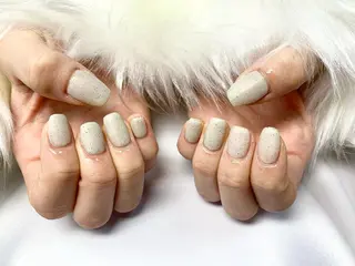 ネイル 痩身/脱毛/ネイル HARUKAのエステ・リラクイメージ