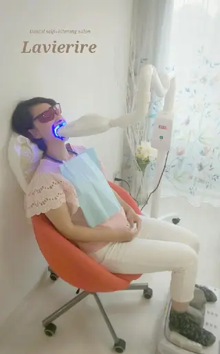 Lavierire―ラビリール―所属・Lavierire ラビリールのその他イメージ