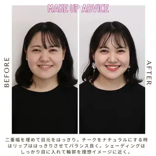 Surely シュアリーのその他イメージ