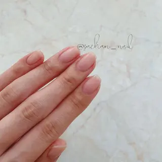 ネイル Sukegawa Satsukiのネイルデザイン