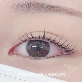 マツエク・マツパ alicetokyo 🦋宮葉🦋のマツエク・マツパデザイン