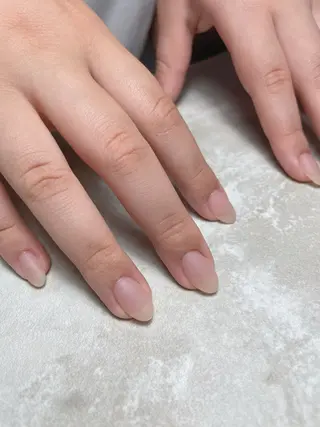 ネイル 西出 勝美のネイルデザイン