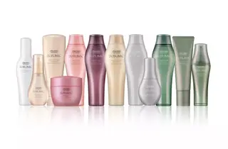 ロング 森 美夕🎀.⋆/ 横浜 ☪︎*｡のヘアスタイル