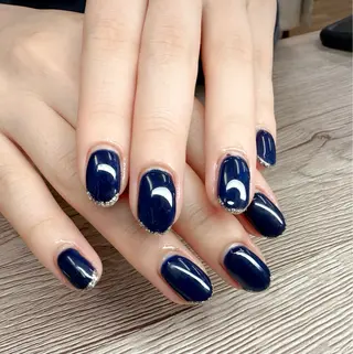 ネイル 松山 碧のエステ・リラクイメージ