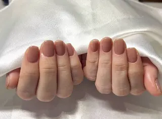 ネイル mimi_ AIRIのネイルデザイン