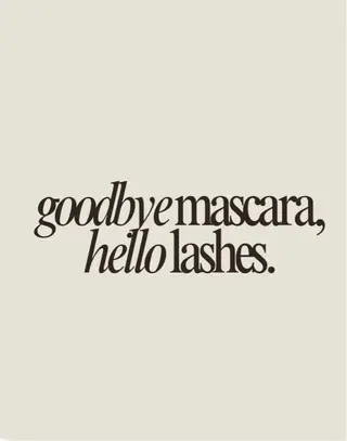 マツエク・マツパ eyelly🌿 nanaの眉毛・アイブロウイメージ