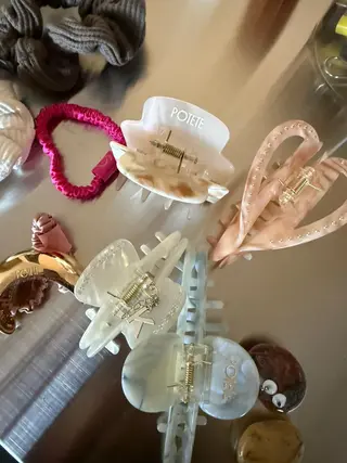 GO TODAY SHAiRE SALON Vellmie店所属・吉祥寺kasumi 🌛eye/browの眉毛・アイブロウイメージ